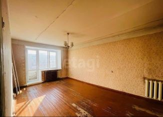 Продаю 1-комнатную квартиру, 29.6 м2, Тюмень, улица Червишевский Тракт, 15/4