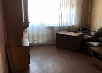 Двухкомнатная квартира на продажу, 48.6 м2, Павлово, Деповская улица, 28