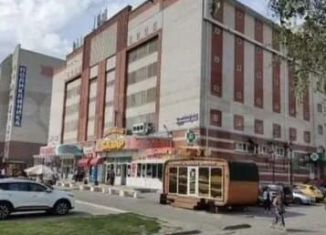 Продается гараж, 21 м2, Барнаул, Балтийская улица, 8