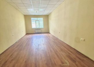 Аренда офиса, 35 м2, Москва, улица Талалихина, 41с12, улица Талалихина