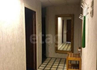 Сдаю 3-комнатную квартиру, 60 м2, Ярославль, Московский проспект, 141