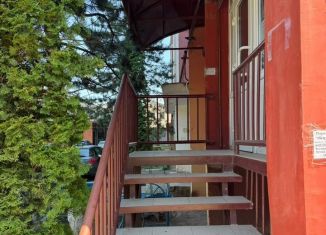 Помещение свободного назначения на продажу, 23.4 м2, Ставропольский край, улица Калинина, 183