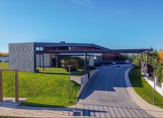 Продажа участка, 28 сот., деревня Тимошкино