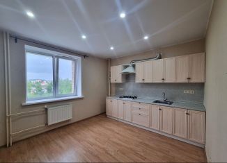 Сдача в аренду 2-ком. квартиры, 73.8 м2, деревня Мокшино, Полевая улица, 7