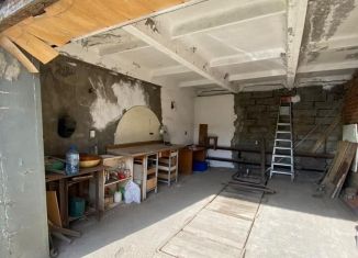 Продам гараж, Ангарск, 254-й квартал, 9/2