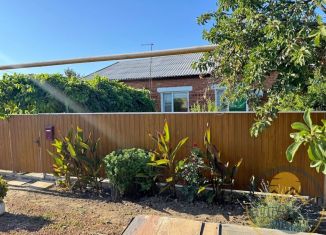 Продаю коттедж, 102.5 м2, Краснодарский край, улица Давыдова, 14