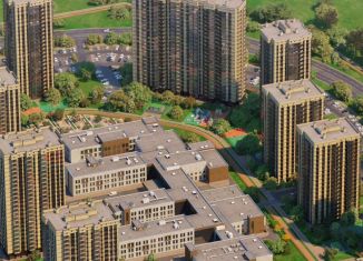 Продам квартиру студию, 27.8 м2, Ростов-на-Дону