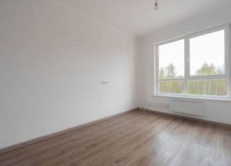 Квартира на продажу студия, 21.3 м2, Ярославль, Дядьковская улица, 16А