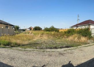 Продам земельный участок, 8 сот., Ставрополь, Северная улица, 84, микрорайон № 29