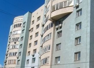 Продажа 2-комнатной квартиры, 55 м2, Республика Башкортостан, бульвар Ибрагимова, 21/1