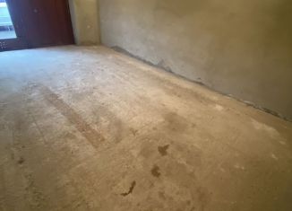 Сдается гараж, 24 м2, Йошкар-Ола, Кирпичная улица, 2Б