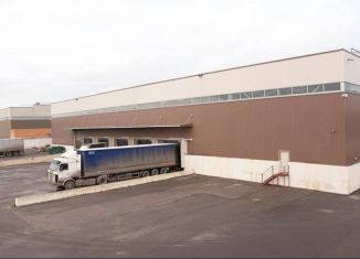 Производство в аренду, 1500 м2, Москва, 2-я Лыковская улица, 63с6