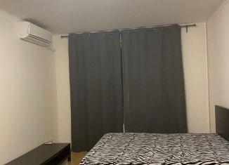 Сдам в аренду 1-ком. квартиру, 40 м2, Москва, Профсоюзная улица, 93к4