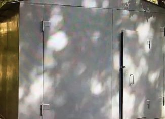 Продается гараж, 24 м2, Липецк