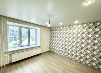 Продаю двухкомнатную квартиру, 53 м2, Барнаул, Павловский тракт, 162