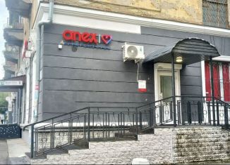 Продам помещение свободного назначения, 51 м2, Пермский край, улица Куйбышева, 57