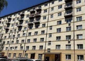 Продажа 1-комнатной квартиры, 42 м2, Ростов-на-Дону, улица Мечникова, 130