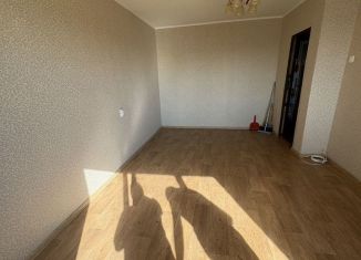 Продаю комнату, 18 м2, Санкт-Петербург, улица Веры Слуцкой, 54