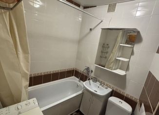 Сдаю в аренду 1-ком. квартиру, 29 м2, Владимир, улица Соколова-Соколёнка, 26