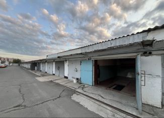 Продается гараж, Симферополь