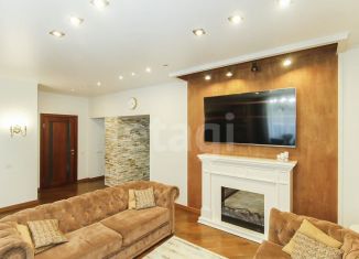 Продаю дом, 160 м2, Тюмень, Барнаульская улица, 62В