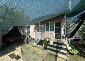 Продажа дома, 74.1 м2, Тула, проезд Капитана Громова, 81/40