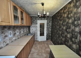 2-ком. квартира на продажу, 49.5 м2, Салават, улица Губкина, 22