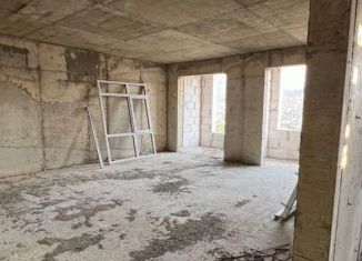 Продажа 2-комнатной квартиры, 76.6 м2, Махачкала, улица Перова