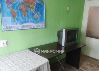 Сдача в аренду комнаты, 20 м2, Новосибирск, улица Крылова, 71