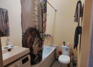 Сдаю 2-комнатную квартиру, 43 м2, Ростов-на-Дону, переулок Амет Хана Султана, 7