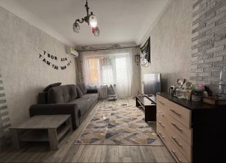 Продаю однокомнатную квартиру, 31 м2, Ростов-на-Дону, 2-я Краснодарская улица, 113/15