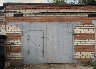 Аренда гаража, Саратовская область