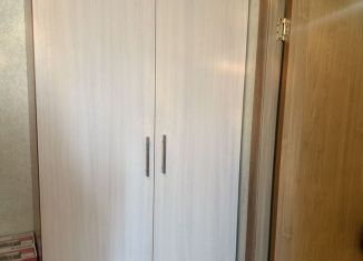 Сдача в аренду двухкомнатной квартиры, 56.9 м2, Татарстан