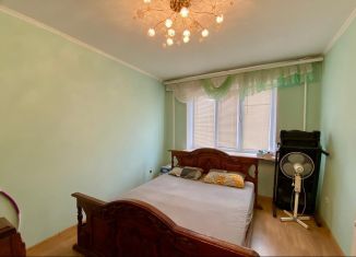 Продается 3-ком. квартира, 61.7 м2, Республика Башкортостан, Черниковская улица, 83/1