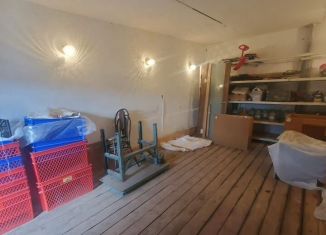 Продам гараж, 24 м2, Республика Башкортостан, территория Массив Гаражей Бюджетник 2-2, 119