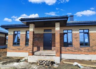 Продам коттедж, 120 м2, Республика Башкортостан, Хвойная улица