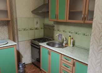 Сдам в аренду 1-комнатную квартиру, 42 м2, Ростов-на-Дону, улица Думенко, 11Г