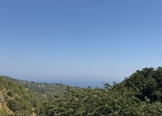 Продажа однокомнатной квартиры, 38.4 м2, Крым, Садовый переулок, 2