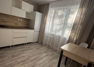 Продаю 1-ком. квартиру, 34.9 м2, Благовещенск, Кузнечная улица, 14