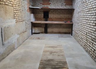 Сдача в аренду гаража, 18 м2, Мытищи, Волковское шоссе, 11