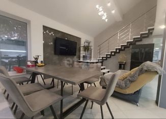 Продажа дома, 164.4 м2, Крым, 23-я улица, 15