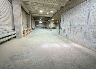 Аренда помещения свободного назначения, 800 м2, Республика Башкортостан, Раевский тракт, 1Вс3