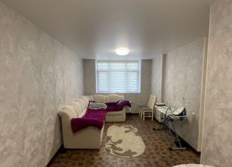 Продается однокомнатная квартира, 38.1 м2, Тюмень, улица Первооткрывателей, 6, ЖК Колумб