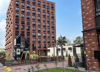 Продается 2-ком. квартира, 60.2 м2, Рязань