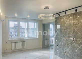 Продам трехкомнатную квартиру, 68 м2, Калининград, улица Богдана Хмельницкого, 26