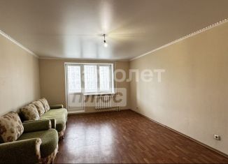 Продается однокомнатная квартира, 47.2 м2, Татарстан, улица Шевченко, 144