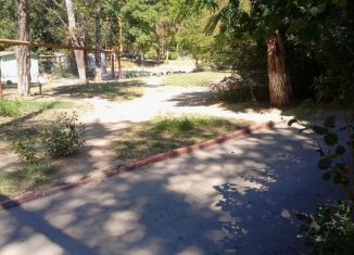 1-ком. квартира на продажу, 30 м2, Керчь, улица Кирова, 79