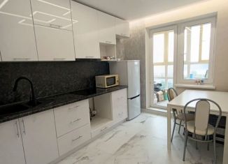 Продажа 1-ком. квартиры, 31.3 м2, Республика Башкортостан, улица Правды, 18/5