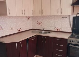 Продаю однокомнатную квартиру, 34 м2, Армавир, Новороссийская улица, 94