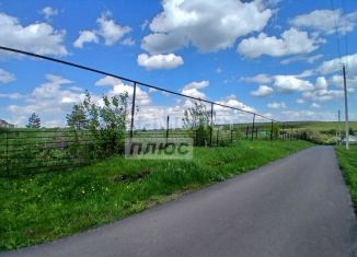 Продается земельный участок, 11 сот., Татарстан